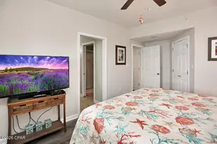 1302 W Hwy 98, Mexico Beach, FL 32456 - Photo 29