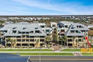 1302 W Hwy 98, Mexico Beach, FL 32456 - Photo 35