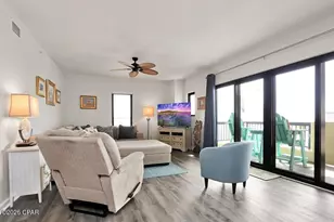 1302 W Hwy 98, Mexico Beach, FL 32456 - Photo 7