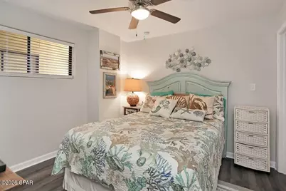 1302 W Highway 98 #2E, Mexico Beach, FL 32456 - Photo 9