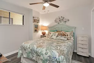 1302 W Hwy 98, Mexico Beach, FL 32456 - Photo 9