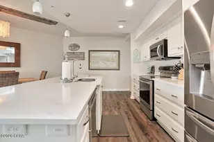 1302 W Hwy 98, Mexico Beach, FL 32456 - Photo 19