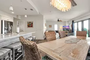 1302 W Hwy 98, Mexico Beach, FL 32456 - Photo 3