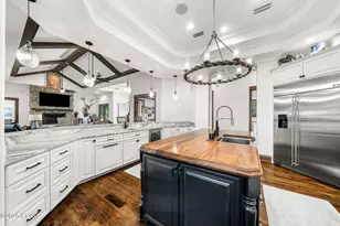 2601 E Hwy 20, Southport, FL 32409 - Photo 21