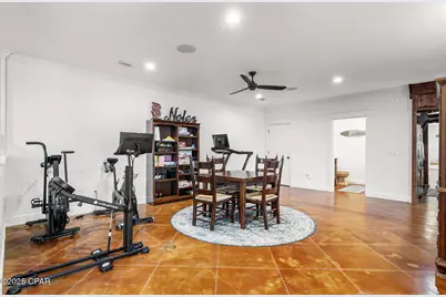 2601 E Highway 20, Southport, FL 32409 - Photo 59