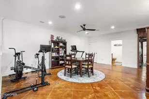 2601 E Hwy 20, Southport, FL 32409 - Photo 59