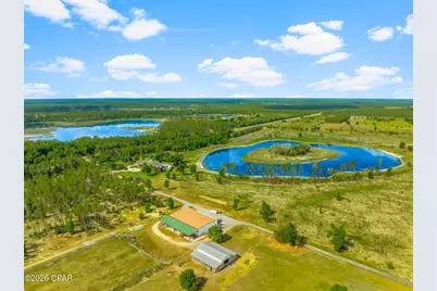 2601 E Highway 20, Southport, FL 32409 - Photo 101