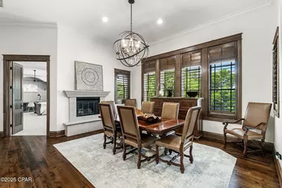 2601 E Highway 20, Southport, FL 32409 - Photo 23