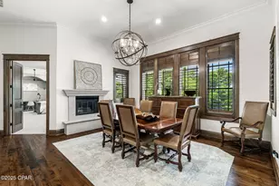 2601 E Hwy 20, Southport, FL 32409 - Photo 23