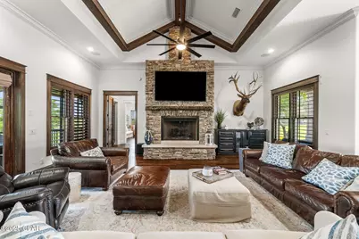 2601 E Highway 20, Southport, FL 32409 - Photo 13