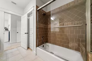 2601 E Hwy 20, Southport, FL 32409 - Photo 73