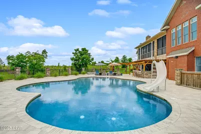 2601 E Highway 20, Southport, FL 32409 - Photo 87