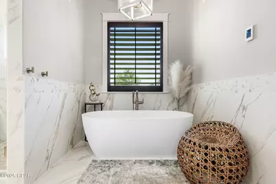 2601 E Highway 20, Southport, FL 32409 - Photo 29