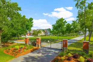 2601 E Hwy 20, Southport, FL 32409 - Photo 7