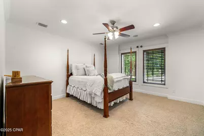 2601 E Highway 20, Southport, FL 32409 - Photo 67