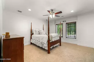 2601 E Hwy 20, Southport, FL 32409 - Photo 67