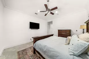 2601 E Hwy 20, Southport, FL 32409 - Photo 45