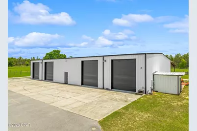 2601 E Highway 20, Southport, FL 32409 - Photo 99