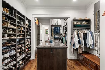 2601 E Highway 20, Southport, FL 32409 - Photo 31