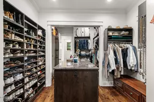 2601 E Hwy 20, Southport, FL 32409 - Photo 31