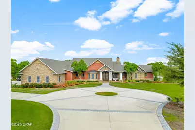 2601 E Highway 20, Southport, FL 32409 - Photo 5