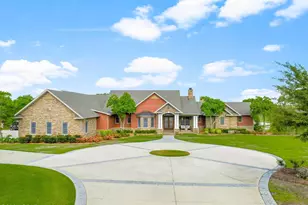 2601 E Hwy 20, Southport, FL 32409 - Photo 5