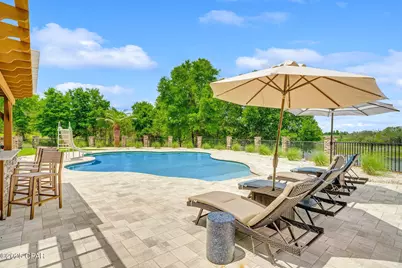 2601 E Highway 20, Southport, FL 32409 - Photo 85