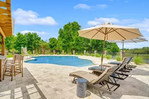 2601 E Hwy 20, Southport, FL 32409 - Photo 85