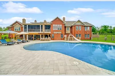 2601 E Highway 20, Southport, FL 32409 - Photo 77