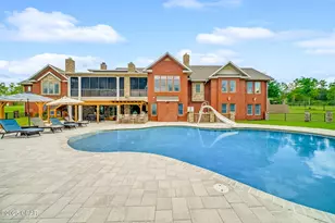 2601 E Hwy 20, Southport, FL 32409 - Photo 77