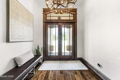 2601 E Highway 20, Southport, FL 32409 - Photo 11