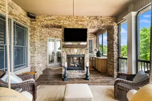 2601 E Hwy 20, Southport, FL 32409 - Photo 49