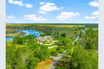 2601 E Highway 20, Southport, FL 32409 - Photo 97