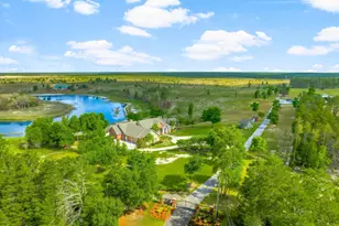 2601 E Hwy 20, Southport, FL 32409 - Photo 97