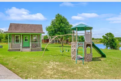 2601 E Highway 20, Southport, FL 32409 - Photo 91