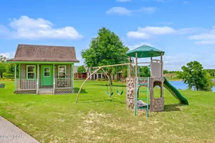 2601 E Hwy 20, Southport, FL 32409 - Photo 91