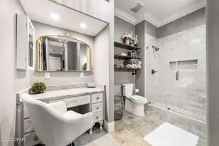 2601 E Hwy 20, Southport, FL 32409 - Photo 37