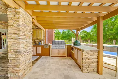 2601 E Highway 20, Southport, FL 32409 - Photo 83