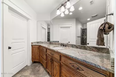 2601 E Highway 20, Southport, FL 32409 - Photo 69