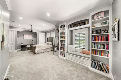 2601 E Highway 20, Southport, FL 32409 - Photo 33