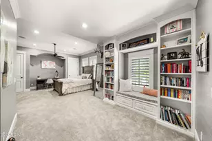 2601 E Hwy 20, Southport, FL 32409 - Photo 33