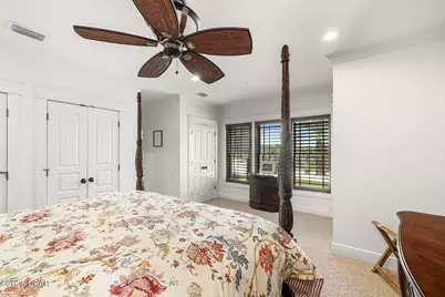 2601 E Highway 20, Southport, FL 32409 - Photo 65