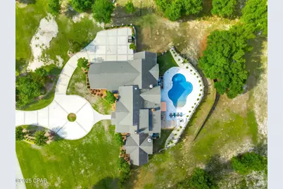 2601 E Highway 20, Southport, FL 32409 - Photo 95