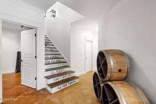 2601 E Hwy 20, Southport, FL 32409 - Photo 53