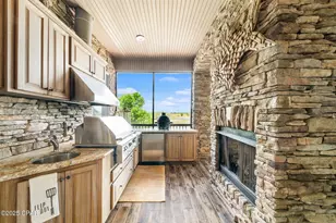 2601 E Hwy 20, Southport, FL 32409 - Photo 51