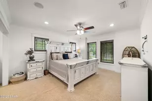 2601 E Hwy 20, Southport, FL 32409 - Photo 71