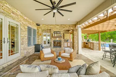 2601 E Highway 20, Southport, FL 32409 - Photo 79