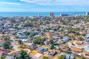 163 Grand Lagoon Shores Dr, Panama City, FL 32408 - Photo 59