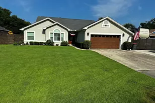 163 Grand Lagoon Shores Dr, Panama City, FL 32408 - Photo 3