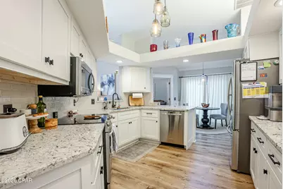 163 Grand Lagoon Shores Drive, Panama City, FL 32408 - Photo 27